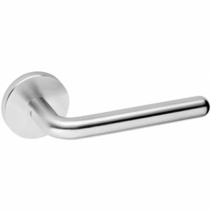 maçaneta para porta