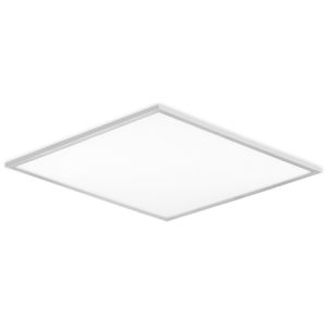 luminária técnica saliente 1