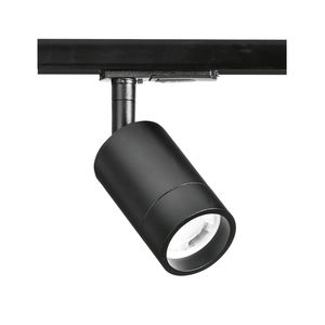 spot de trilho de LED 1
