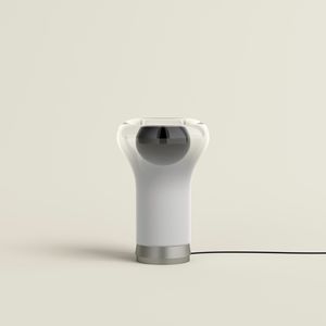luminária de mesa 1