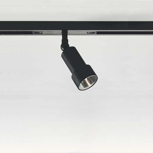 spot de trilho de LED 1