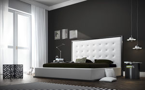 cama de casal 1