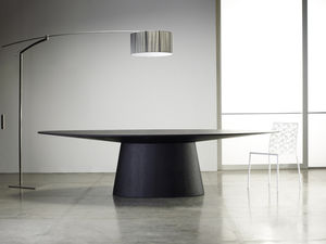 mesa contemporânea 1