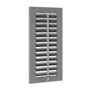 veneziana de correr