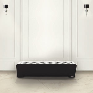 radiador elétrico 1