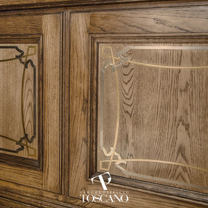 painel decorativo de revestimento