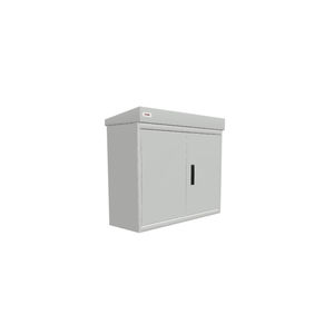 quadro elétrico de piso