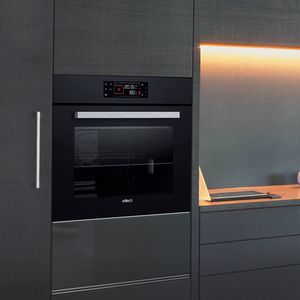 forno elétrico