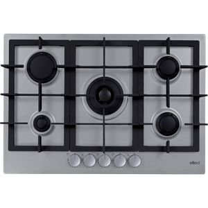 cooktop a gás 1