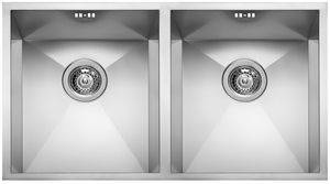 pia com 2 cubas 1
