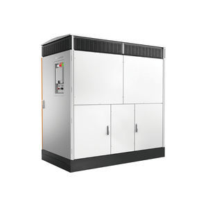 inversor fotovoltaico 1