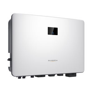 inversor fotovoltaico 1