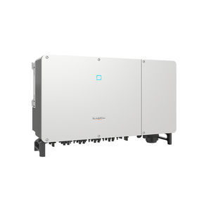 inversor fotovoltaico 1