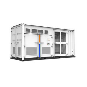 inversor fotovoltaico 1