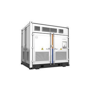 inversor fotovoltaico 1