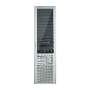 sistema de monitoramento para usina de energia fotovoltaica 1
