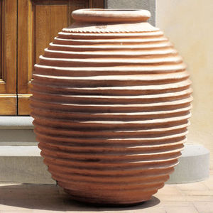 vaso clássico