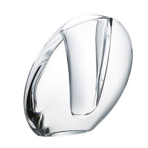 vaso de design original