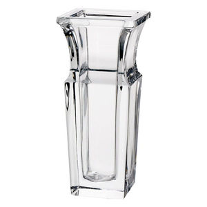 vaso contemporâneo