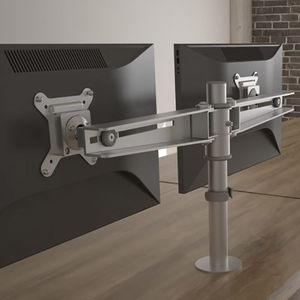 suporte para monitor de secretária 1