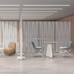 biombo contemporâneo 1