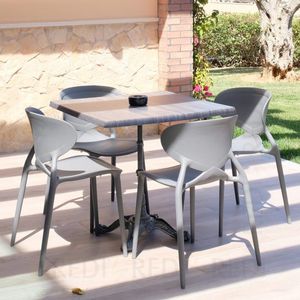 mesa de estilo