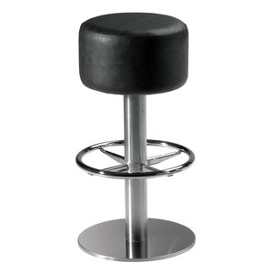 banqueta alta contemporânea