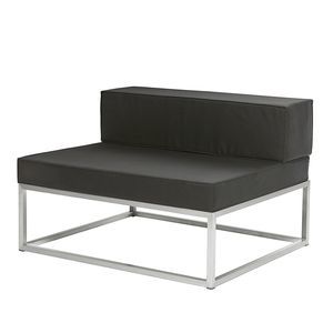 poltrona contemporânea 1