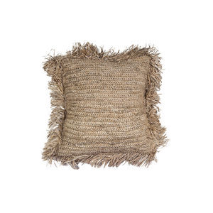 almofada para ambiente externo
