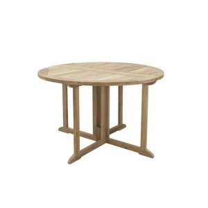 mesa de jantar contemporânea 1