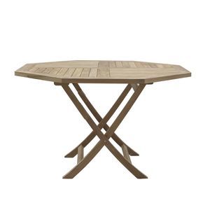mesa de jantar contemporânea