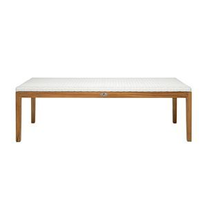 mesa de centro contemporânea