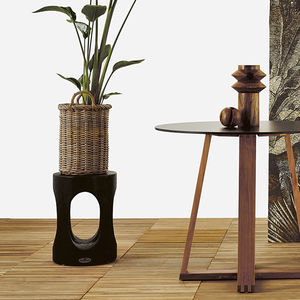 banqueta contemporânea 1
