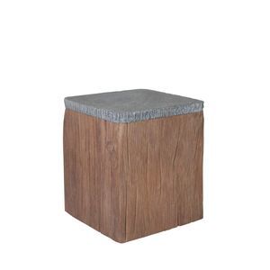 mesa lateral contemporânea 1