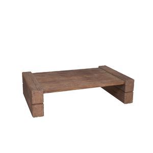 mesa de centro contemporânea 1