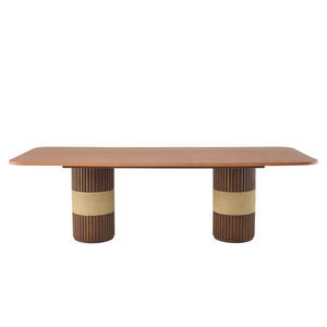 mesa de jantar design