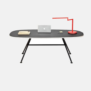 mesa contemporânea 1