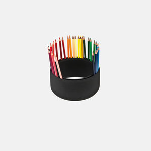 boîte de rangement pour fourniture de bureau 1