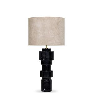cúpula de luz contemporânea