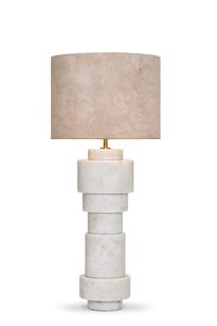 cúpula de luz contemporânea