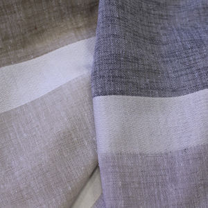 tecido para cortinas