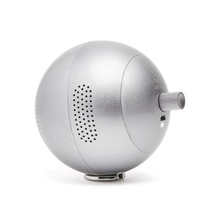 caixa de som com Bluetooth 1