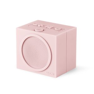 caixa de som com Bluetooth 1