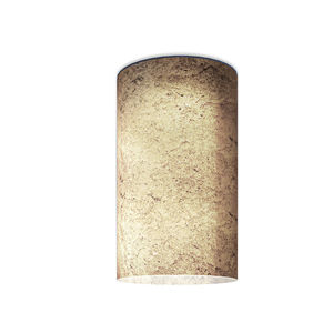 arandela de design original 1