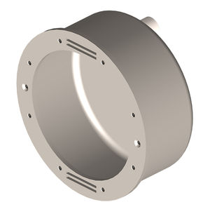 adaptador para iluminação de piscina 1