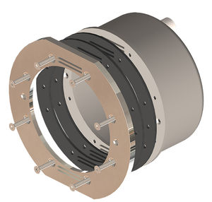 adaptador para iluminação de piscina 1