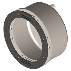 adaptador para iluminação de piscina 1