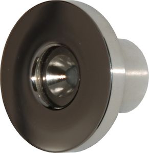 downlight de embutir