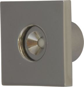 downlight de embutir