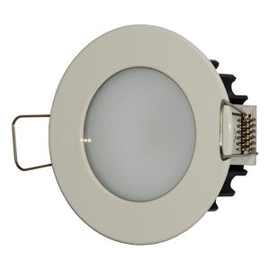 downlight de embutir 1